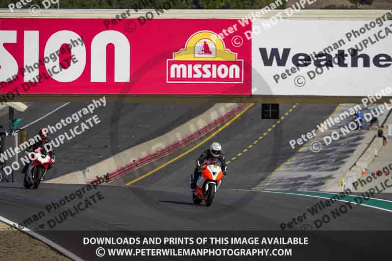 Laguna Seca;event digital images;motorbikes;no limits;peter wileman photography;trackday;trackday digital images